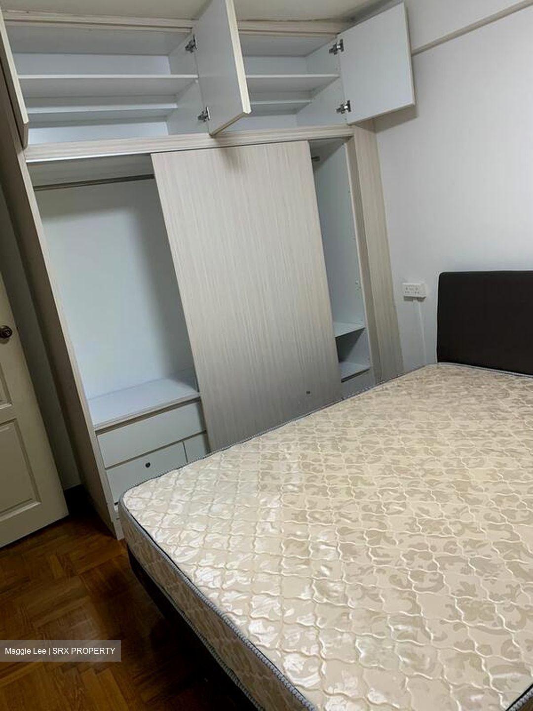 Blk 86 Whampoa Spring (Toa Payoh), HDB 3 Rooms #502940921